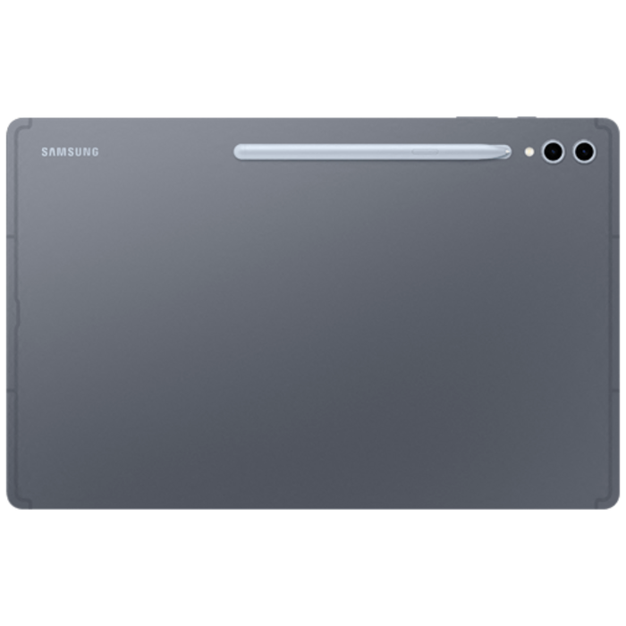 Samsung Samsung Galaxy Tab S10 Ultra WiFi + 5G 256GB X926 Grijs