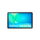 Samsung Galaxy Tab S10 FE WiFi 128GB X520 Grijs (incl. S Pen)
