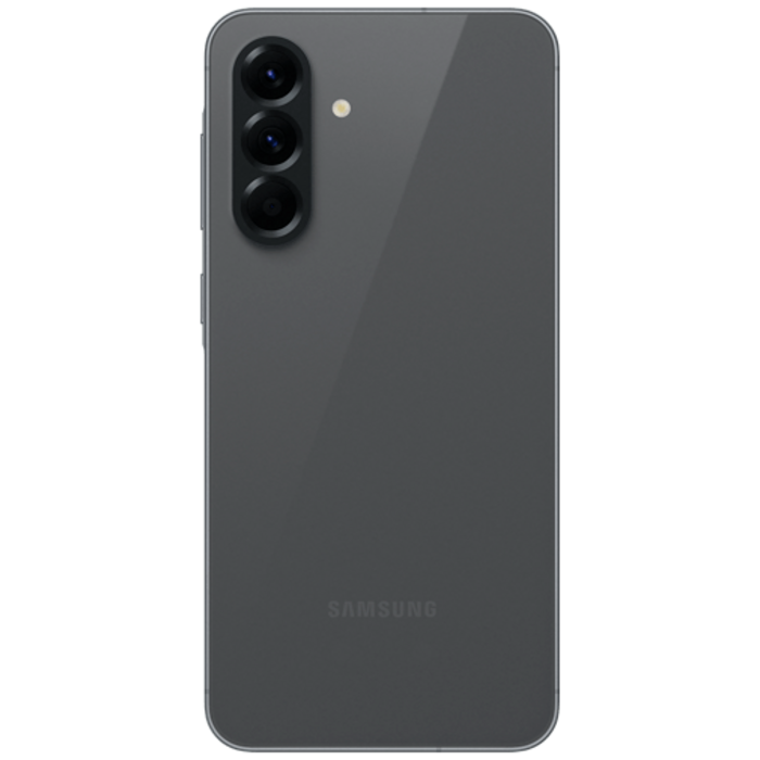 Samsung Samsung Galaxy A56 5G 128GB - Awesome Graphite (Zakelijk)
