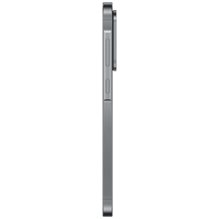 Samsung Samsung Galaxy A56 5G 128GB - Awesome Graphite (Zakelijk)