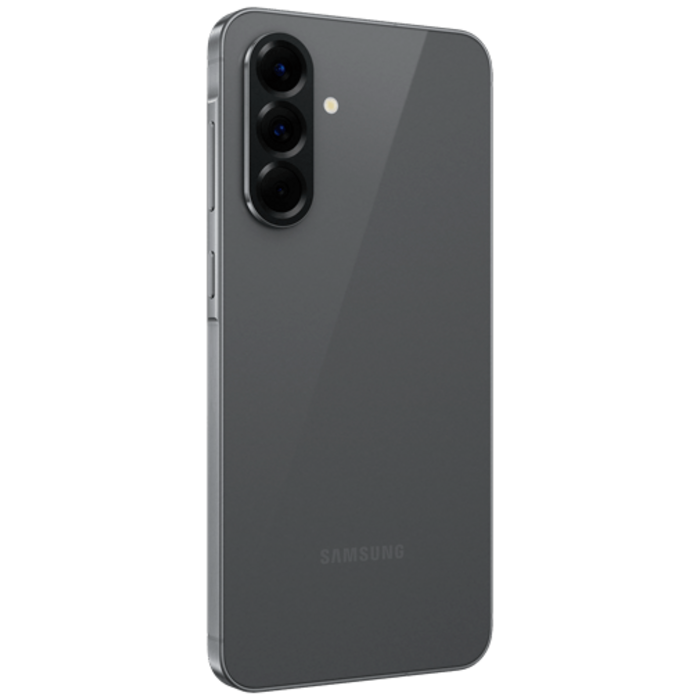 Samsung Samsung Galaxy A56 5G 128GB - Awesome Graphite (Zakelijk)