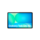Samsung Galaxy Tab S10 FE+ WiFi 128GB X620 Grijs