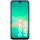 Samsung Galaxy A26 5G 128GB A266 Zwart