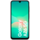 Samsung Galaxy A26 5G 128GB - Zwart