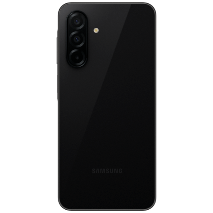 Samsung Samsung Galaxy A26 5G 128GB - Zwart