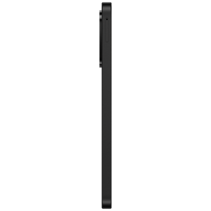 Samsung Samsung Galaxy A26 5G 128GB - Zwart