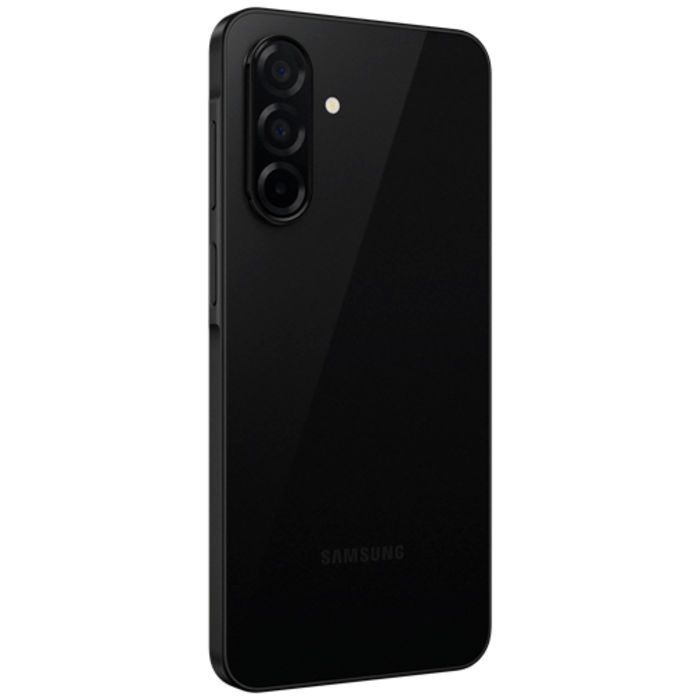 Samsung Samsung Galaxy A26 5G 128GB - Zwart