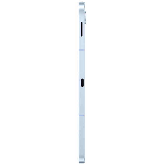 Samsung Samsung Galaxy Tab S10 FE 5G 128GB X526 Blauw (incl. S Pen)