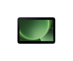 Samsung Samsung Galaxy Tab Active5 Pro WiFi + 5G 128GB X356 Groen Enterprise Edition