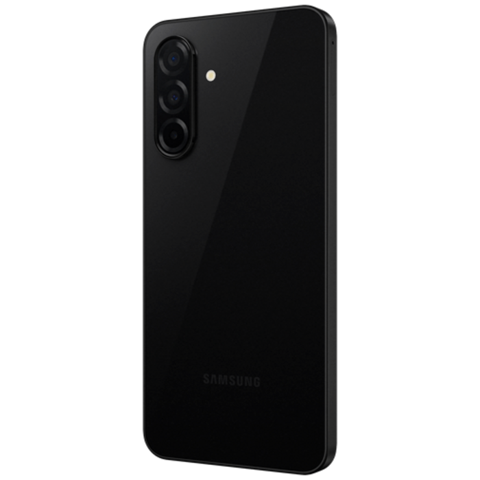 Samsung Samsung Galaxy A26 5G 256GB - Zwart (Zakelijke Smartphone)