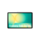 Samsung Galaxy Tab S10 FE WiFi 128GB X520 Zilver