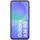 Samsung Galaxy A36 5G 128GB A366 Zwart