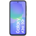 Samsung Galaxy A36 5G 128GB - Awesome Black