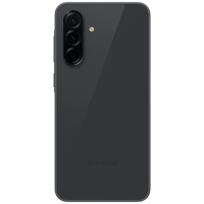 Samsung Samsung Galaxy A36 5G 128GB - Awesome Black