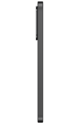 Samsung Samsung Galaxy A36 5G 128GB - Awesome Black