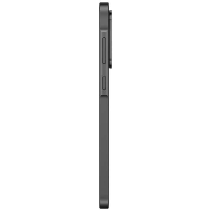 Samsung Samsung Galaxy A36 5G 128GB - Awesome Black