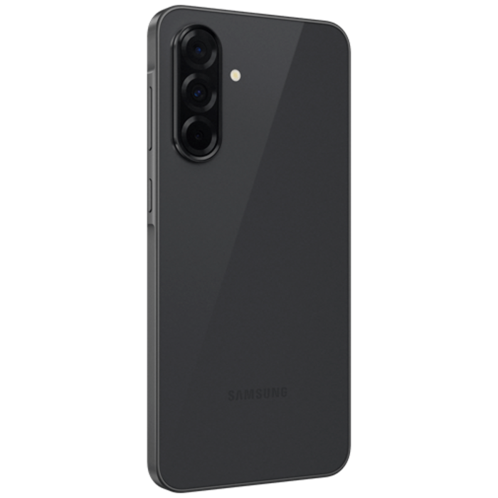 Samsung Samsung Galaxy A36 5G 128GB - Awesome Black