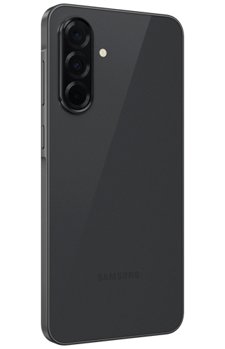 Samsung Samsung Galaxy A36 5G 128GB - Awesome Black
