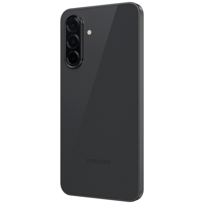 Samsung Samsung Galaxy A36 5G 128GB - Awesome Black