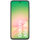 Samsung Galaxy A56 5G 128GB A566 Donkergrijs Enterprise Edition