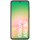 Samsung Galaxy A56 5G 128GB Enterprise Edition - Donkergrijs