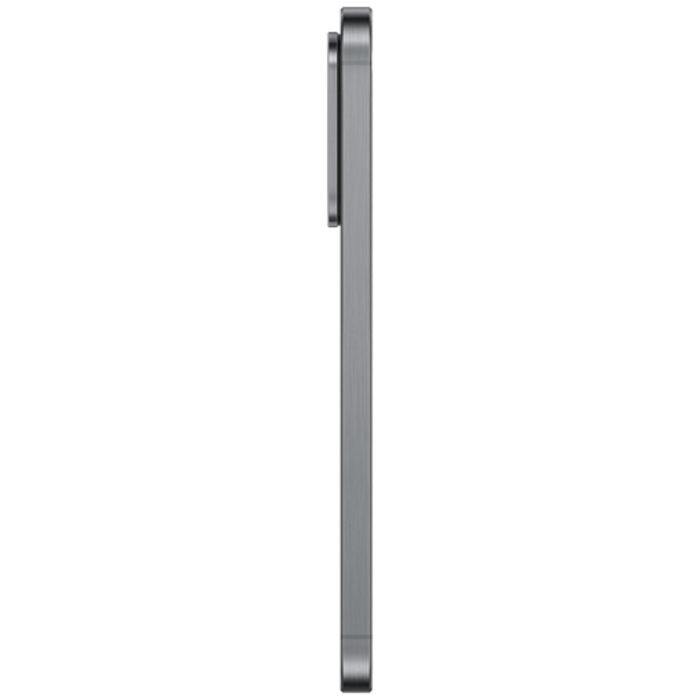 Samsung Samsung Galaxy A56 5G 128GB Enterprise Edition - Donkergrijs
