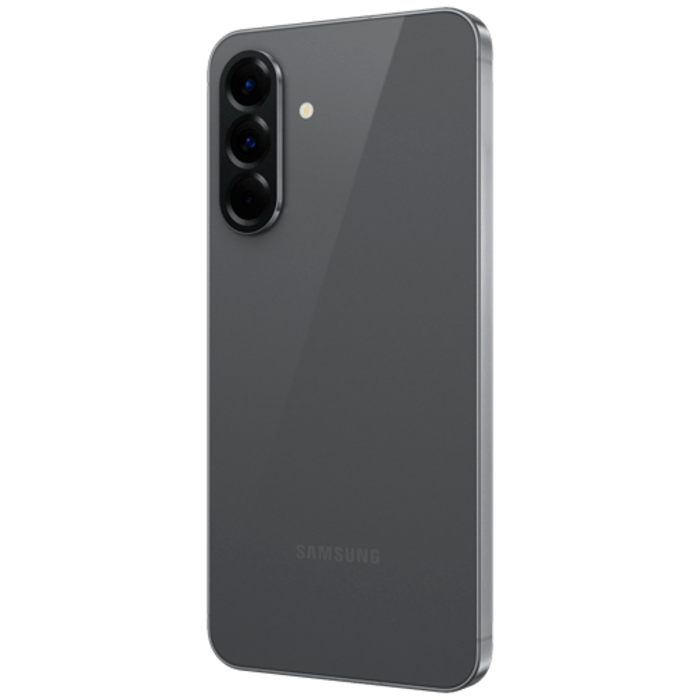 Samsung Samsung Galaxy A56 5G 128GB Enterprise Edition - Donkergrijs