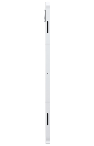 Samsung Samsung Galaxy Tab S11 WiFi 128GB Zilver - Zakelijke Tablet incl. S Pen