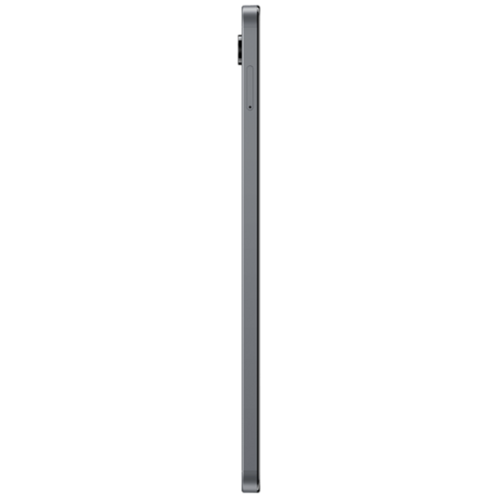 Samsung Samsung Galaxy Tab A11 WiFi 8GB/128GB Grijs - Zakelijke Tablet