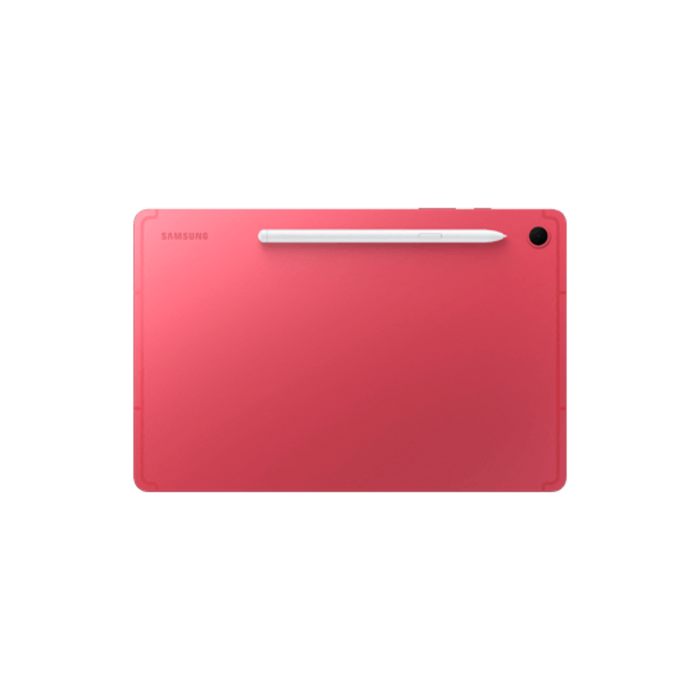 Samsung Samsung Galaxy Tab S10 Lite WiFi 256GB Rood