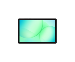 Samsung Samsung Galaxy Tab A11+ WiFi + 5G 8GB/256GB Zilver