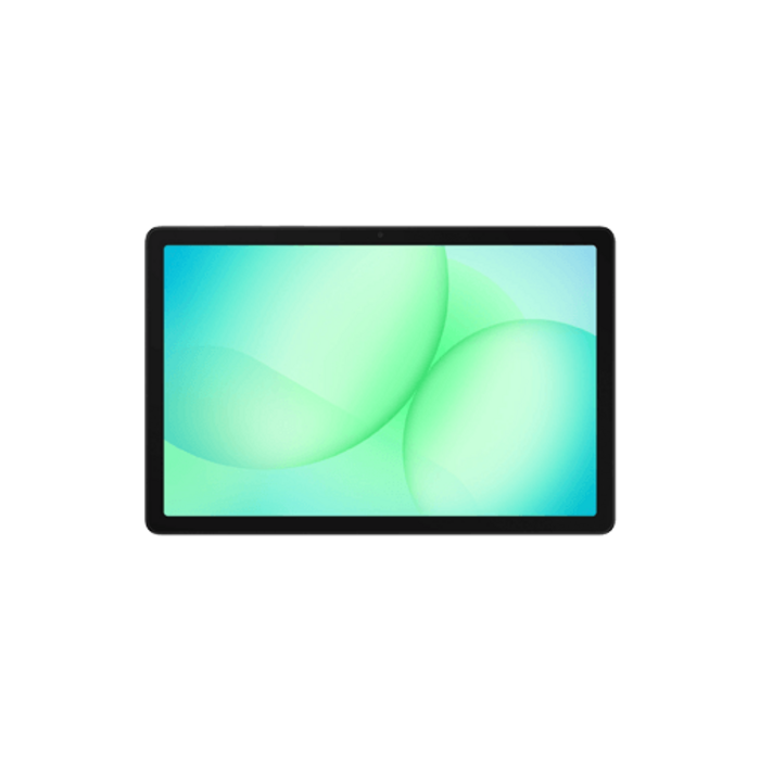 Samsung Samsung Galaxy Tab A11+ 5G 8GB/256GB Zilver - Zakelijke Tablet
