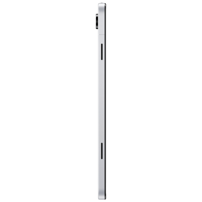 Samsung Samsung Galaxy Tab A11+ 5G 8GB/256GB Zilver - Zakelijke Tablet