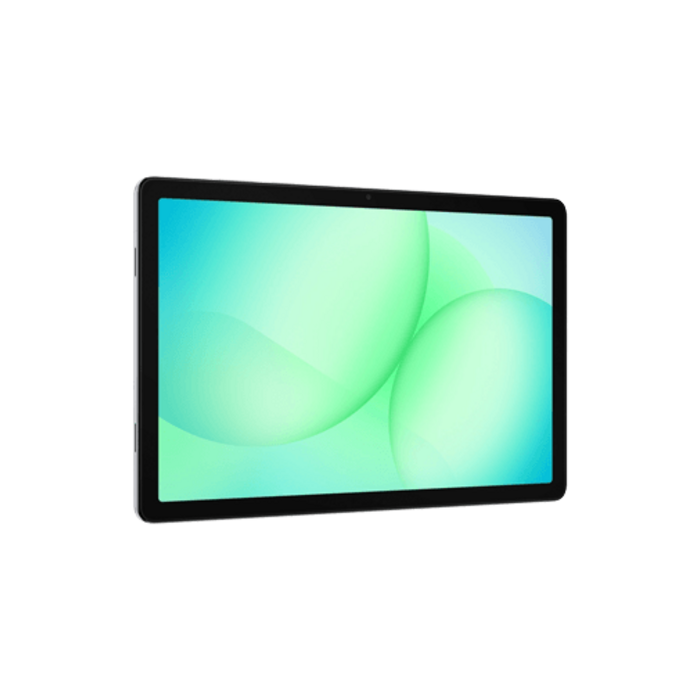 Samsung Samsung Galaxy Tab A11+ 5G 8GB/256GB Zilver - Zakelijke Tablet