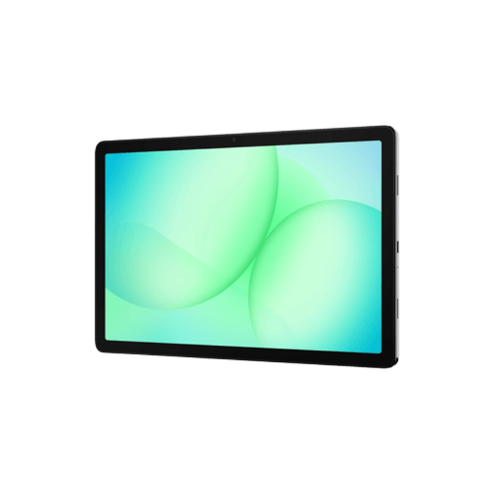Samsung Samsung Galaxy Tab A11+ 5G 8GB/256GB Zilver - Zakelijke Tablet
