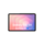 Samsung Galaxy Tab S11 WiFi 512GB Zilver