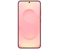 Samsung Samsung Galaxy S25+ 256GB S936 Rood - Zakelijke Smartphone