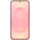 Samsung Galaxy S25+ 256GB S936 Rood - Zakelijke Smartphone