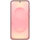 Samsung Galaxy S25+ 256GB S936 Rood