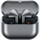 Samsung Galaxy Buds 3 Pro - Draadloze In-Ear Headset met ANC - Zilver