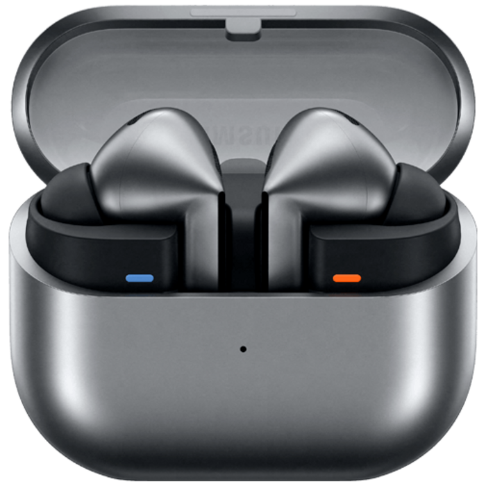 Samsung Samsung Galaxy Buds 3 Pro Zilver