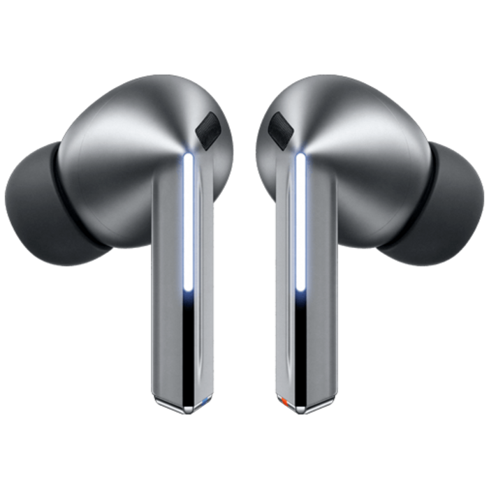 Samsung Samsung Galaxy Buds 3 Pro Zilver