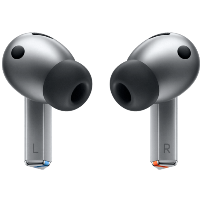 Samsung Samsung Galaxy Buds 3 Pro Zilver