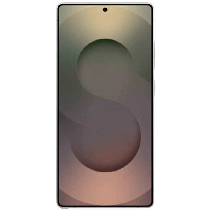 Samsung Samsung Galaxy S25 Ultra 512GB S938 - Titanium Jadegreen