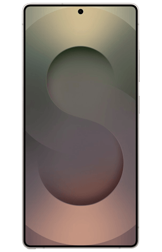 Samsung Samsung Galaxy S25 Ultra 512GB S938 - Titanium Jadegreen
