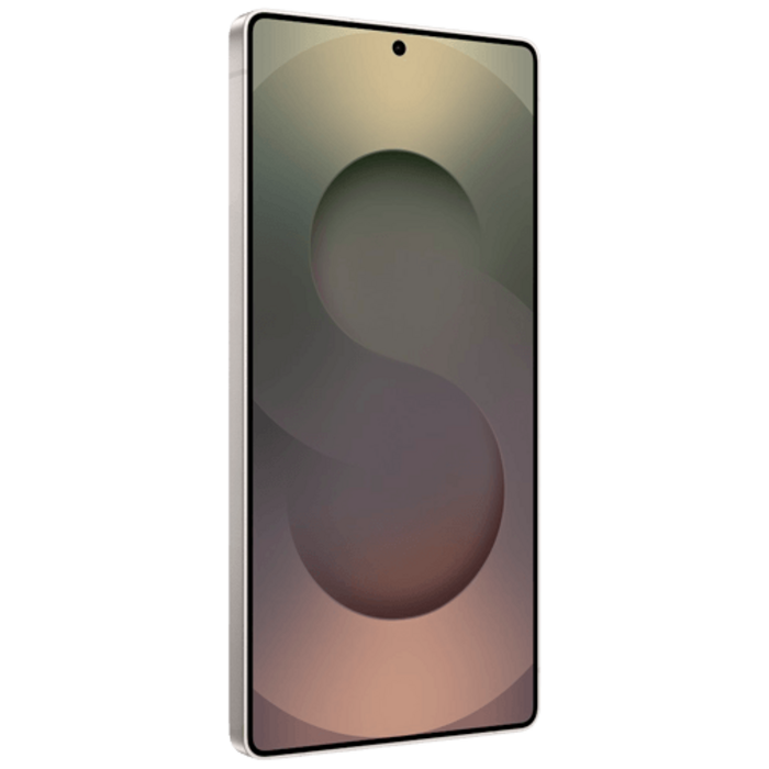 Samsung Samsung Galaxy S25 Ultra 512GB S938 - Titanium Jadegreen
