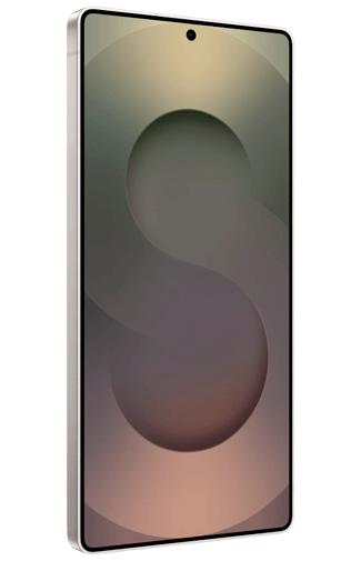 Samsung Samsung Galaxy S25 Ultra 512GB S938 - Titanium Jadegreen