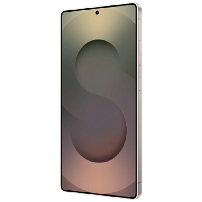 Samsung Samsung Galaxy S25 Ultra 512GB S938 - Titanium Jadegreen