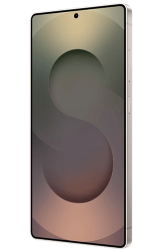 Samsung Samsung Galaxy S25 Ultra 512GB S938 - Titanium Jadegreen