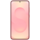 Samsung Galaxy S25 256GB S931 Rood